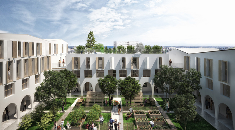 Carta - Reichen et Robert Associates - RRA∏Djuric Tardio Architectes_1630LME_ILOT A cloitre.jpg
