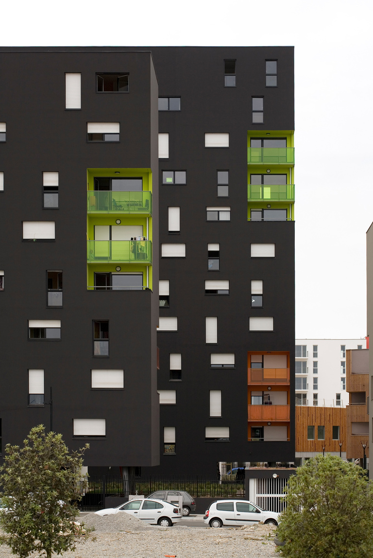 Carta - Reichen et Robert Associates - 0535EGL_Reichen et Robert & AssociÇs-Platform architectures-TOA∏Jerome Ricolleau_8680.jpg