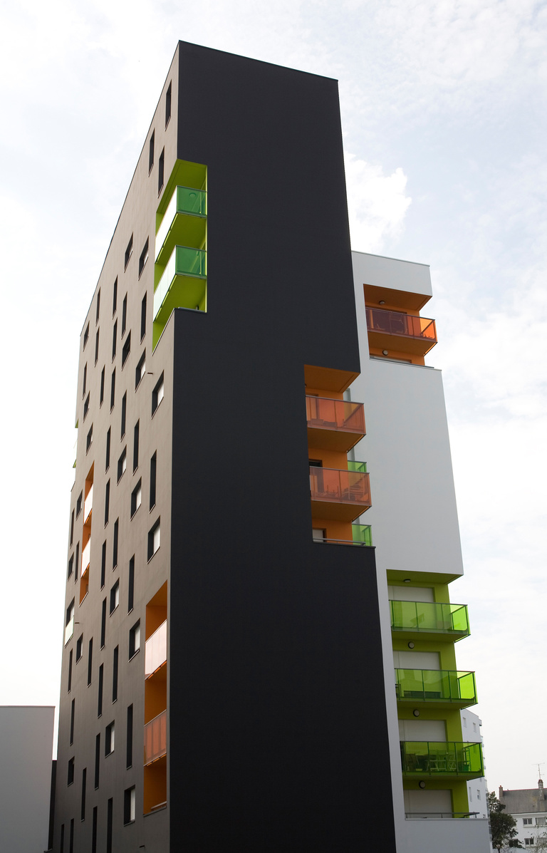 Carta - Reichen et Robert Associates - 0535EGL_Reichen et Robert & AssociÇs-Platform architectures-TOA∏Jerome Ricolleau_8545.jpg