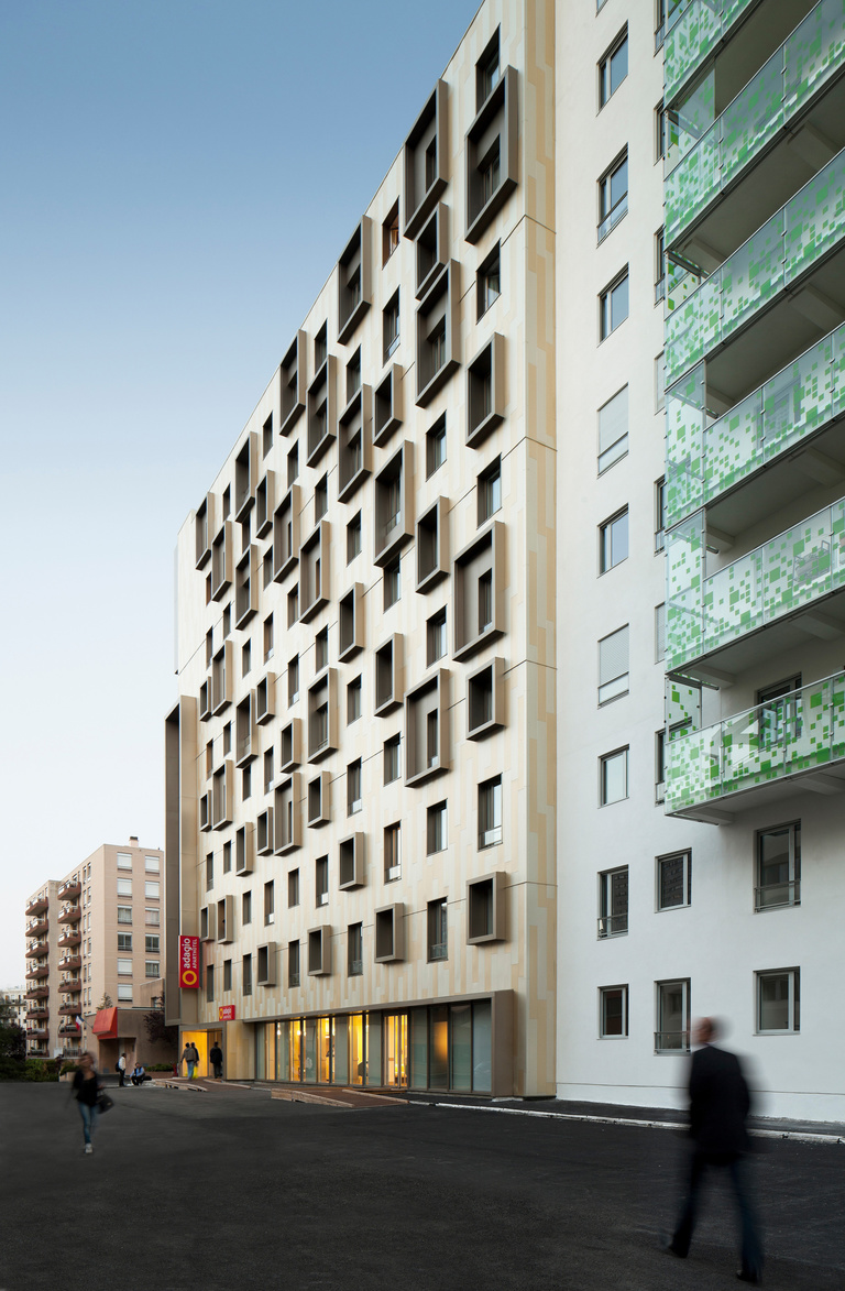 Carta - Reichen et Robert Associates - RRA_150603169_modif.jpg