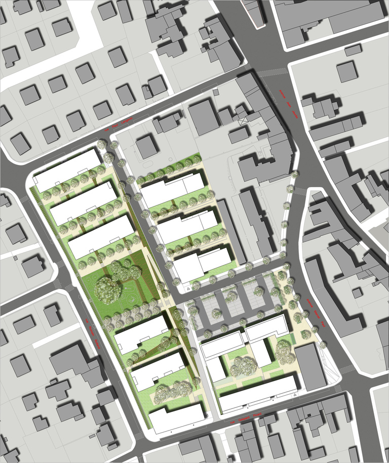 Carta - Reichen et Robert Associates - 0902LVE_Plan masse_500.jpg