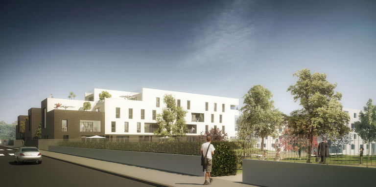 Carta - Reichen et Robert Associates - Vue-lot A.jpg