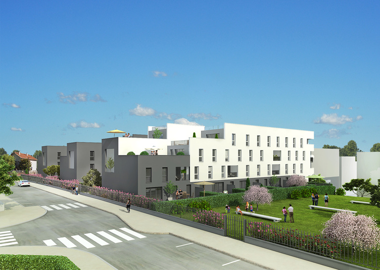 Carta - Reichen et Robert Associates - RRA-RSH_ilot A_ JARDINS d'ANNABELLE∏rhone saone habitat.jpg