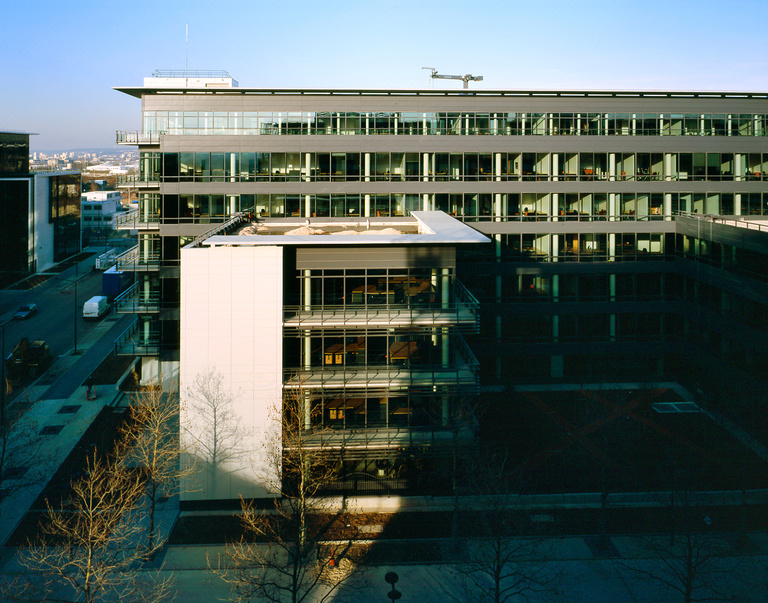 Carta - Reichen et Robert Associates - RRA∏J.M. Landecy_RÇalisation_0027LANDY_17.jpg