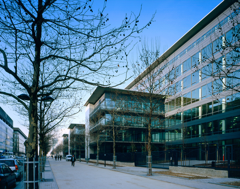 Carta - Reichen et Robert Associates - RRA∏J.M. Landecy_RÇalisation_0027LANDY_14HD.jpg
