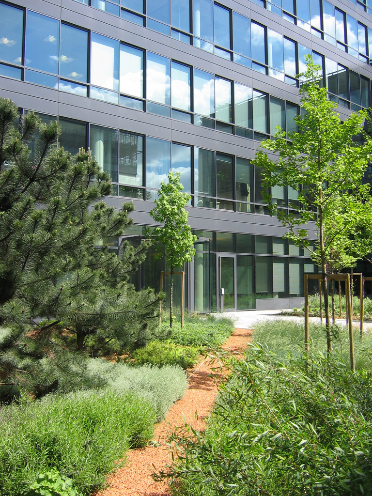 Carta - Reichen et Robert Associates - RRA∏J.F. Authier_RÇalisation_0027LANDY_IMG_3222.jpg