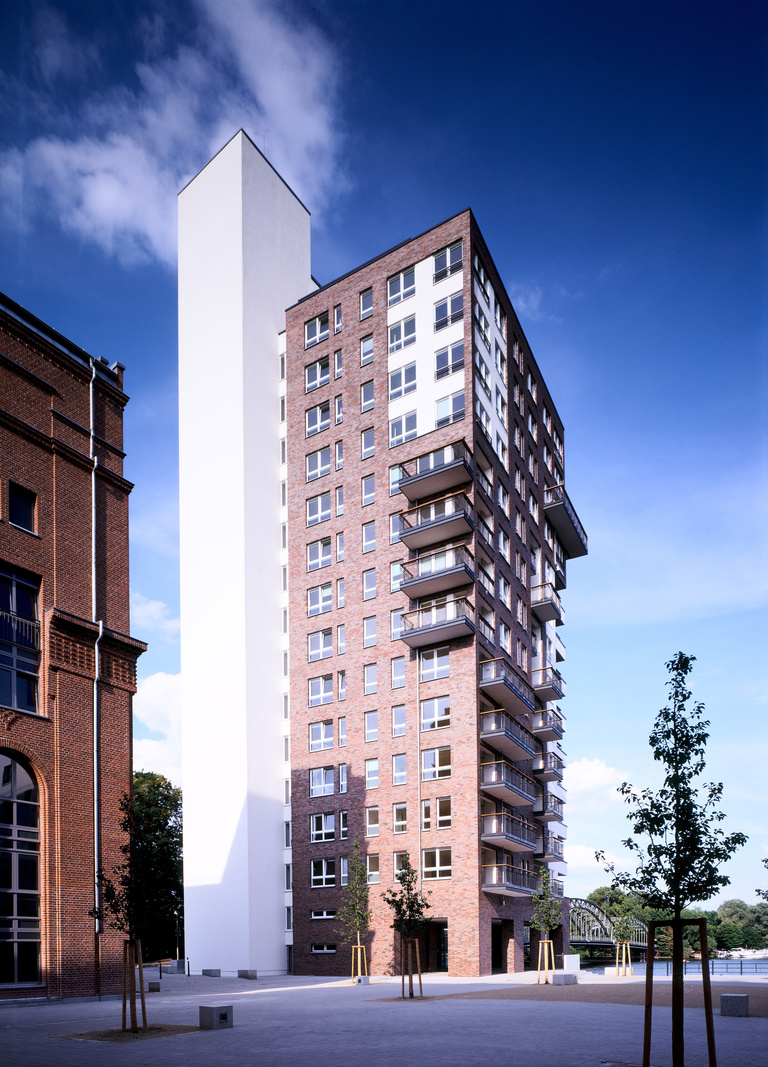 Carta - Reichen et Robert Associates - RRA∏Sebastian Schobbert_Berlin_015 MODIF.jpg