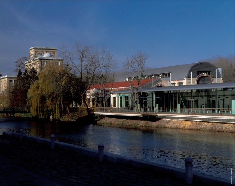 Carta - Reichen et Robert Associates - restaurant∏A Carpentier.jpg
