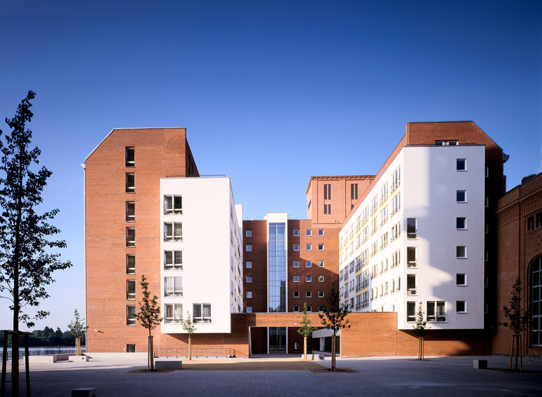 Carta - Reichen et Robert Associates - RRA∏Sebastian Schobbert_Berlin_016.jpg