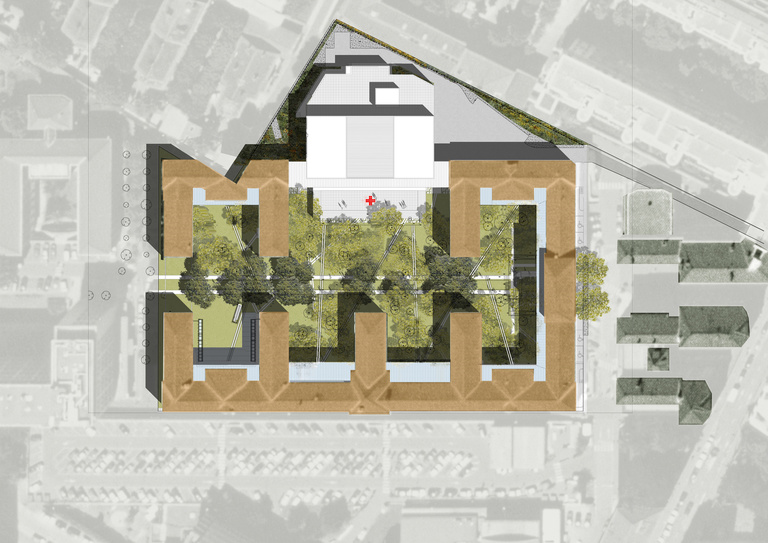 Carta - Reichen et Robert Associates - plan-masse_300dpi.jpg