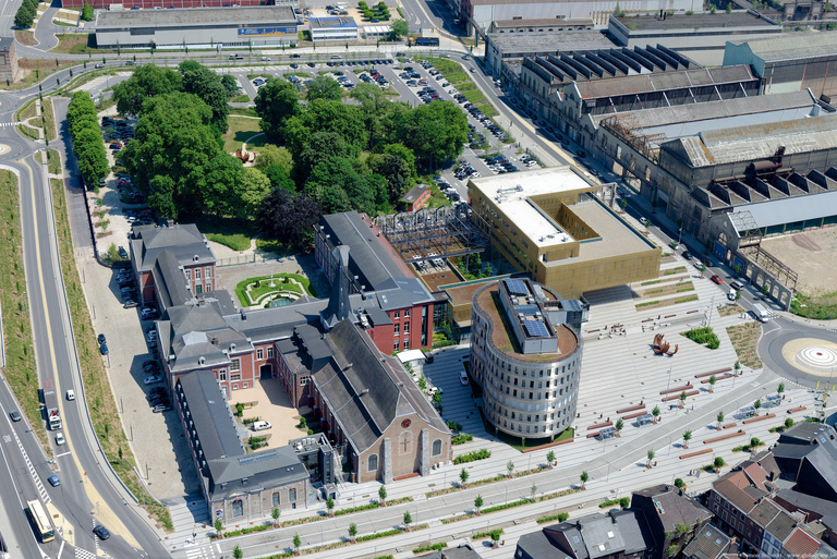Carta - Reichen et Robert Associates - 20170614_Photographies aÇriennes site CMI Seraing HD (19)∏Eriges.jpg