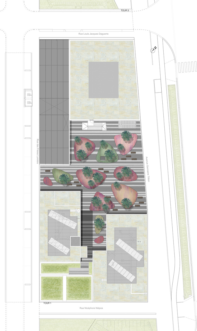 Carta - Reichen et Robert Associates - D09_plan-masse-jardin.jpg