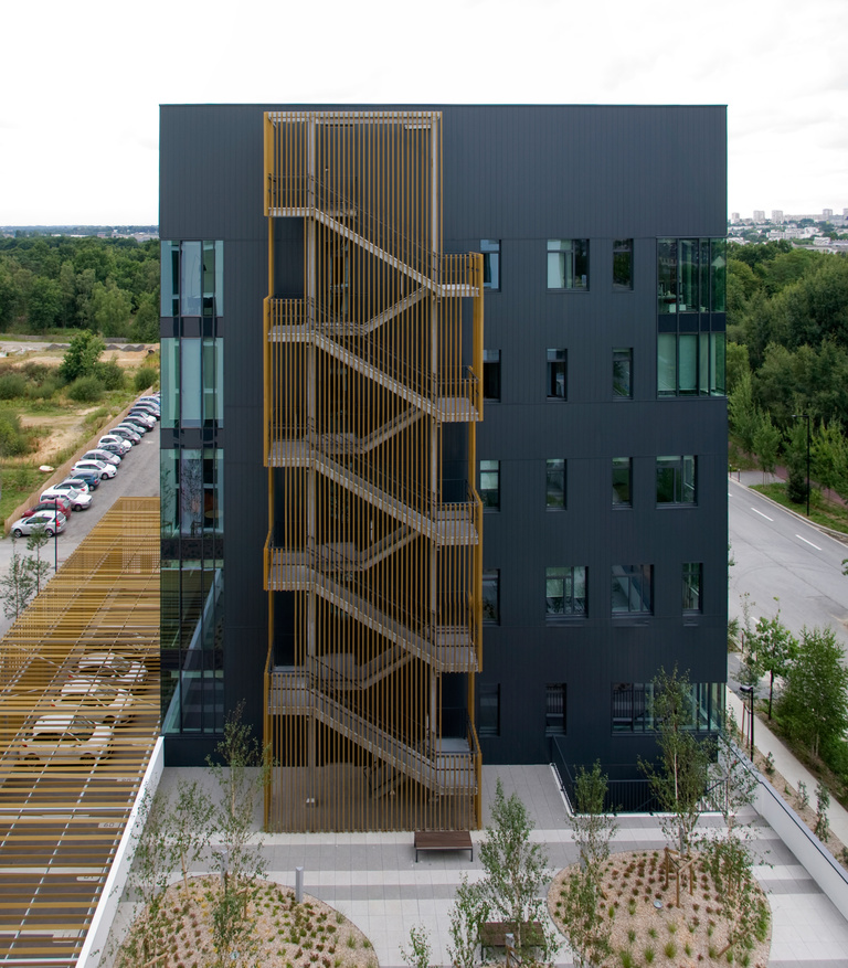 Carta - Reichen et Robert Associates - pano∏ Caroline_SATTLER.jpg