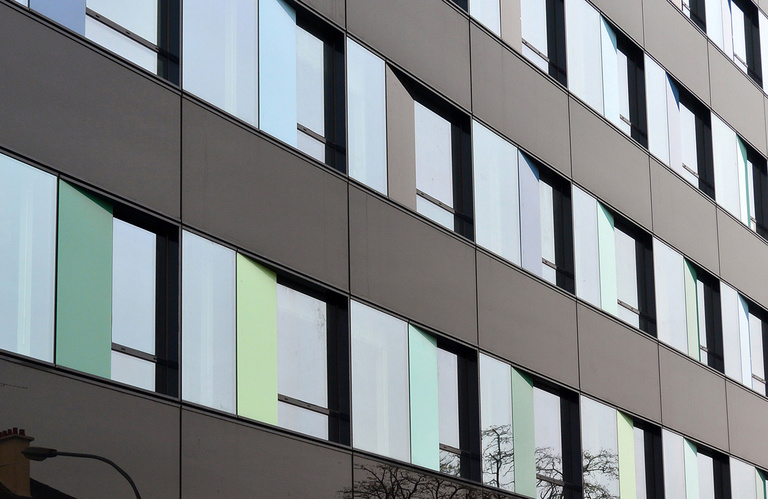 Carta - Reichen et Robert Associates - saa-architectes_equipements_caf77_melun_photo_1.jpg
