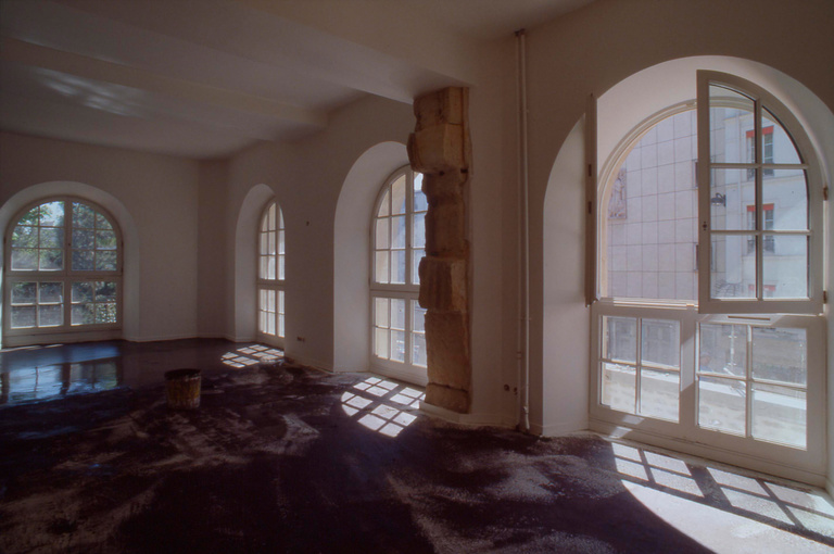 Carta - Reichen et Robert Associates - RRA ∏ Adrien Buchet _ RÇalisation _ atelier2.jpg