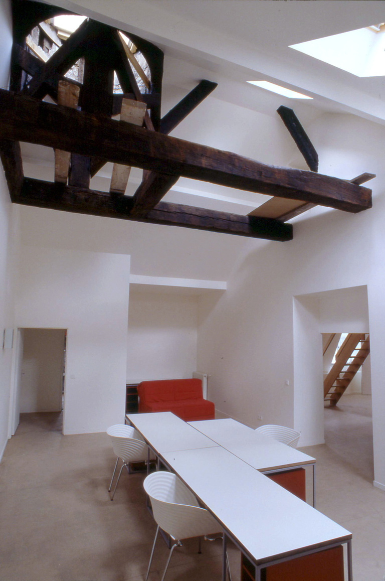 Carta - Reichen et Robert Associates - RRA ∏Adrien Buchet_RÇalisation_0028RECOL_8-atelier-ferme clocheton.jpg