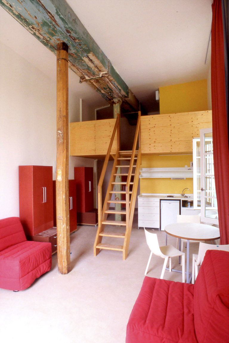 Carta - Reichen et Robert Associates - RRA ∏Adrien Buchet_RÇalisation_0028RECOL_9-atelier meuble.jpg