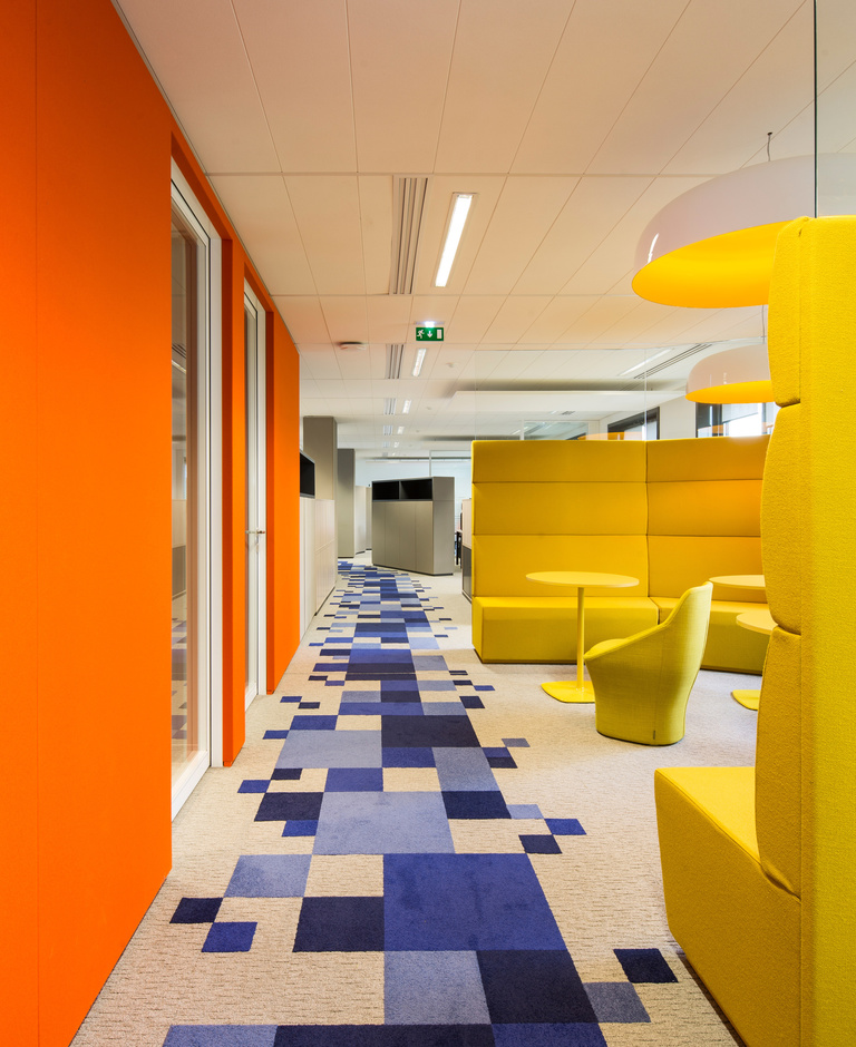 Carta - Reichen et Robert Associates - RRA∏Luc Boegly-ORANGE-032.jpg