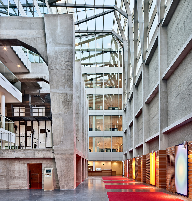 Carta - Reichen et Robert Associates - RRA∏Luc Boegly_ RÇalisation - MOULINS_058.jpg