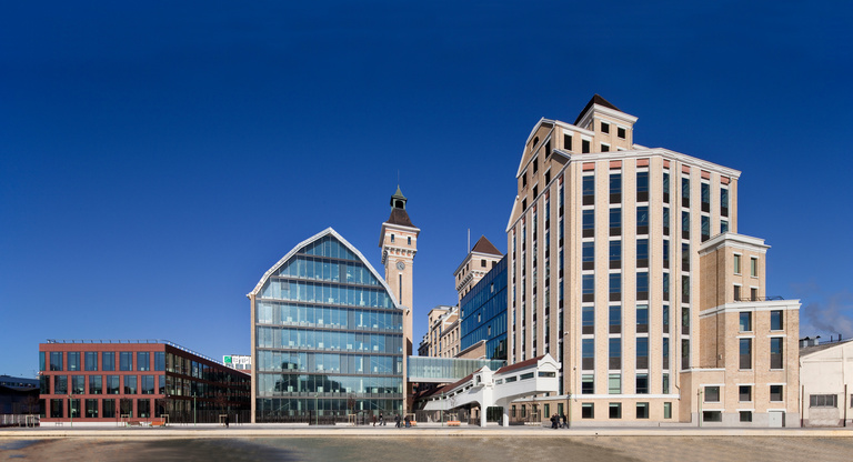 Carta - Reichen et Robert Associates - RRA∏Luc Boegly_ RÇalisation - MOULINS_085+ciel.jpg