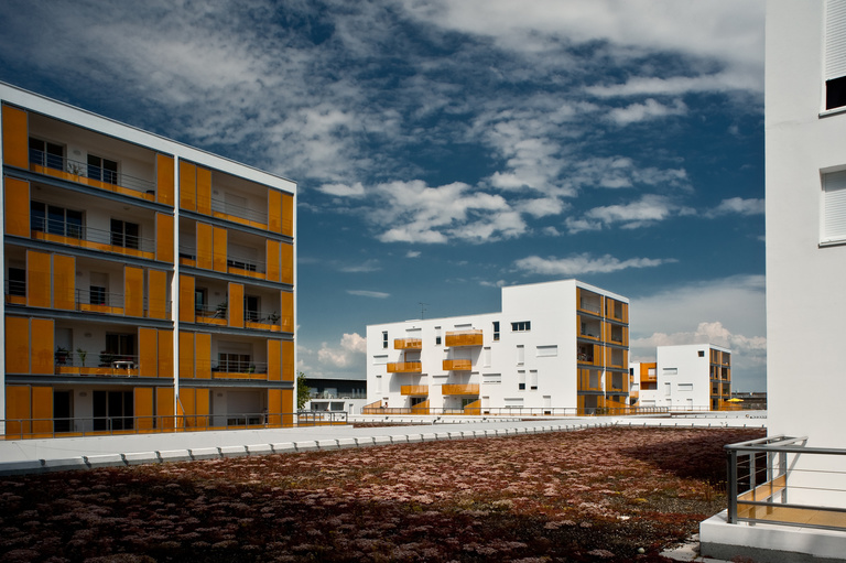 Carta - Reichen et Robert Associates - RRA∏Persona Production_RÇalisation_Saint-Nazaire_DSC_0922.jpg