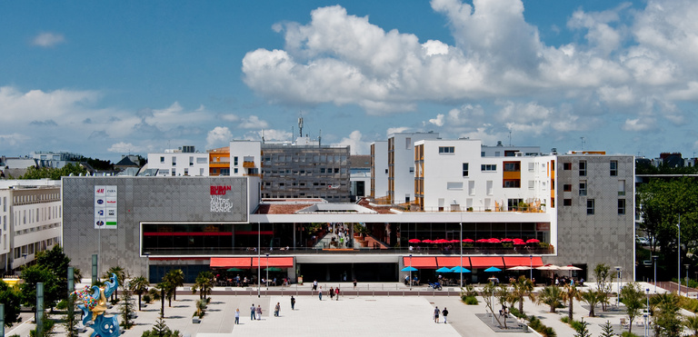 Carta - Reichen et Robert Associates - RRA∏Persona Production_RÇalisation_Saint-Nazaire_DSC_2049.jpg