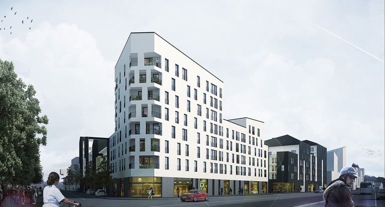 Carta - Reichen et Robert Associates - S3_A∏Studiosezz.jpg