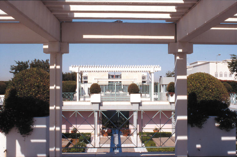 Carta - Reichen et Robert Associates - RRA_DOHA_RÇalisation_exterieur2 - cmjn.jpg
