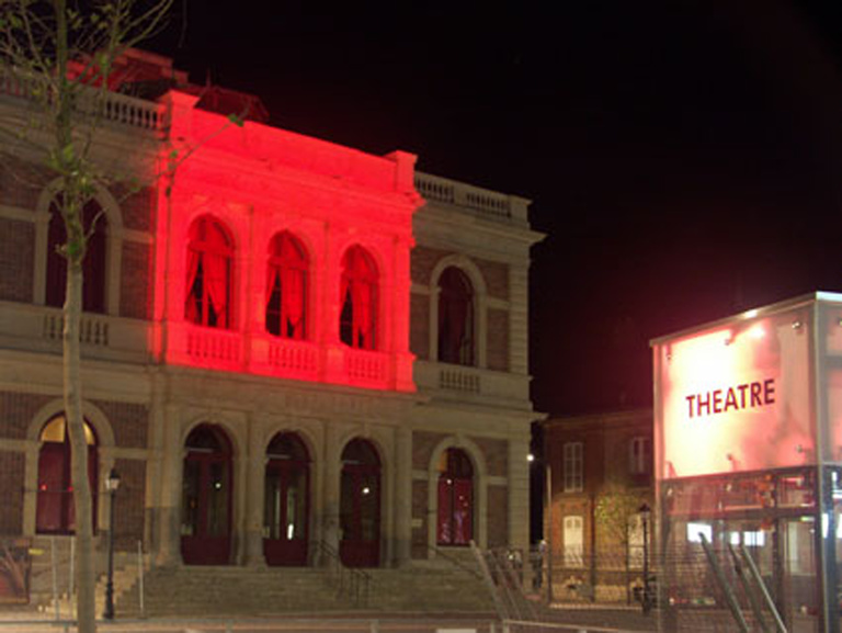 Carta - Reichen et Robert Associates - RRA∏Roger Naboni_RÇalisation_Chartres Coeur de Ville 091.jpg
