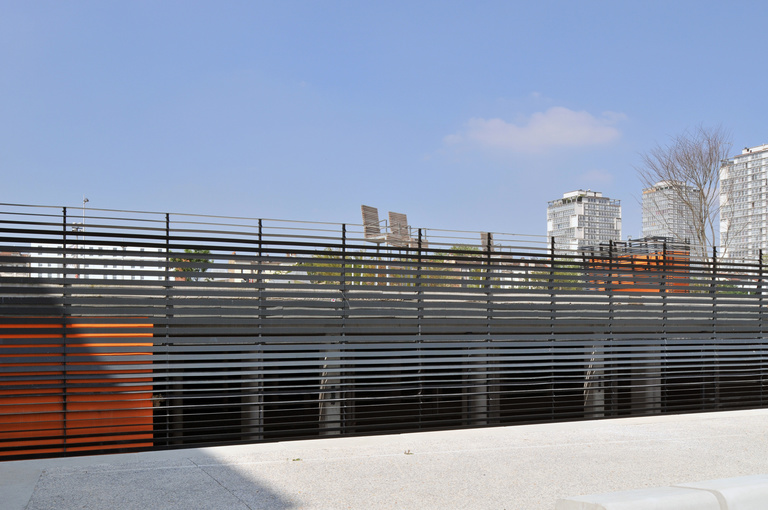 Carta - Reichen et Robert Associates - RRA∏S. Boisson_0602ZCS_interieur_exterieur_parking_DSC_6265.jpg