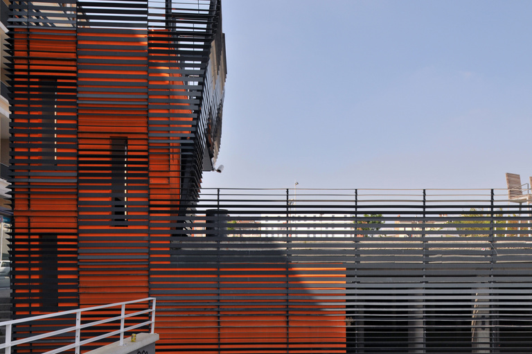 Carta - Reichen et Robert Associates - RRA∏S. Boisson_0602ZCS_interieur_exterieur_parking_DSC_6263.jpg