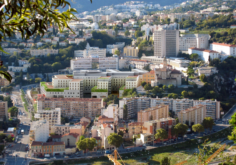 Carta - Reichen et Robert Associates - RRA∏Platform_vue aerienne -B- def.jpg