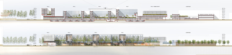 Carta - Reichen et Robert Associates - 1412HNA_Facades.jpg