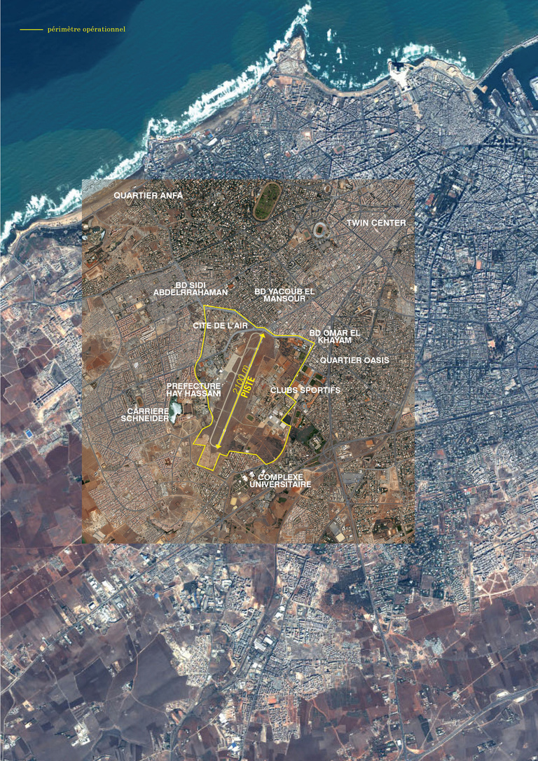 Carta - Reichen et Robert Associates - anfa plan situation.jpg