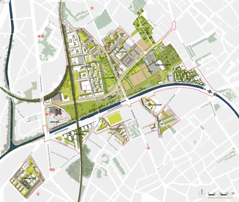 Carta - Reichen et Robert Associates - plan gÇnÇral-160122.jpg