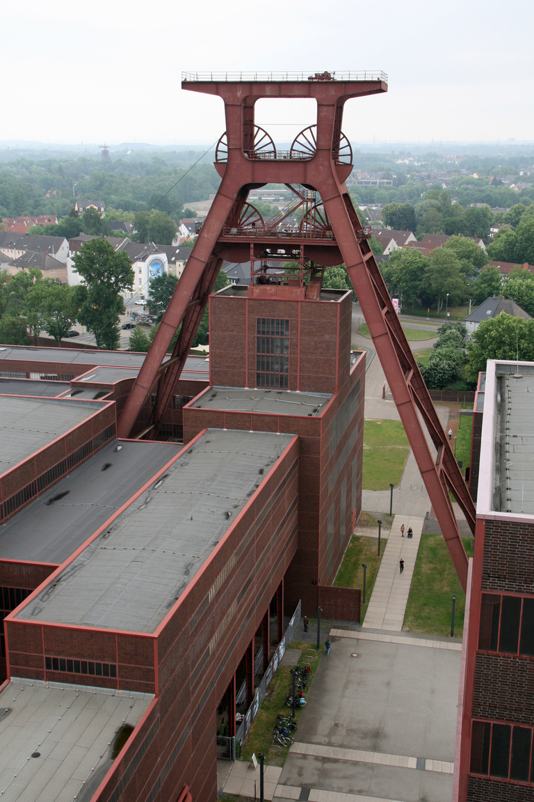 Carta - Reichen et Robert Associates - IMG_9426.jpg