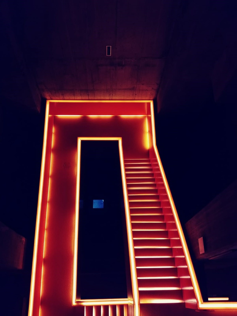 Carta - Reichen et Robert Associates - Zollverein. Ruhr Museum.jpg
