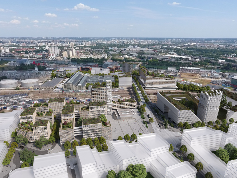 Carta - Reichen et Robert Associates - RRA_Gare des Ardoines a Vitry-sur-Seine_ARD_AER_av1.jpg
