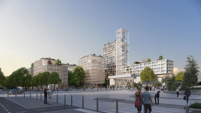 Carta - Reichen et Robert Associates - RRA_Gare des Ardoines a Vitry-sur-Seine_ARD_RRA_av1.jpg