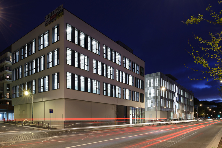 Carta - Reichen et Robert Associates - A2203-Green-Office-en-Seine-224.jpg