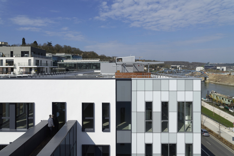 Carta - Reichen et Robert Associates - A2203-Green-Office-en-Seine-028.jpg