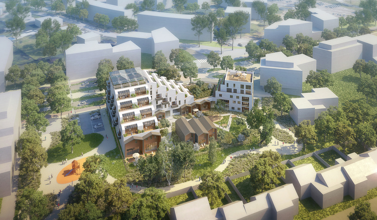 Carta - Reichen et Robert Associates - RRA_1592LSH_ZAC du Boulevard de la Baule_AERIENNE.jpg