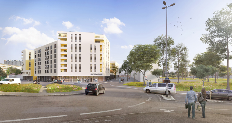 Carta - Reichen et Robert Associés - RRA_1530BEV_Eco-Quartier Vauban Ilot 2_Besancon_2.jpg