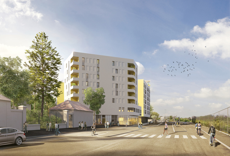 Carta - Reichen et Robert Associés - RRA_1530BEV_Eco-Quartier Vauban Ilot 2_Besancon_3.jpg