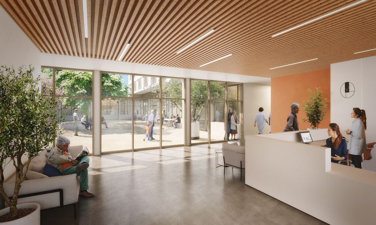Carta - Reichen et Robert Associates - Golem Images_Vue Hall mdf_FULL.jpg