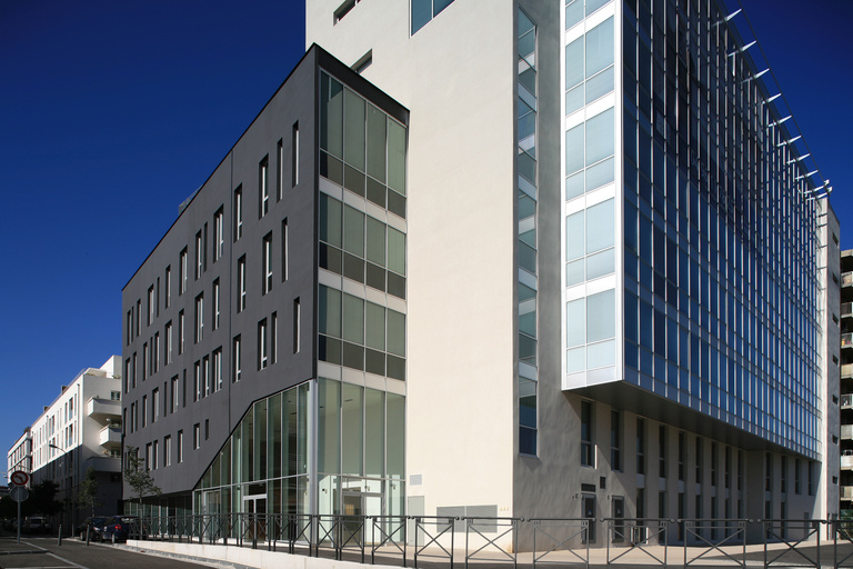 Carta - Reichen et Robert Associates - 0_DPP_0029.JPG