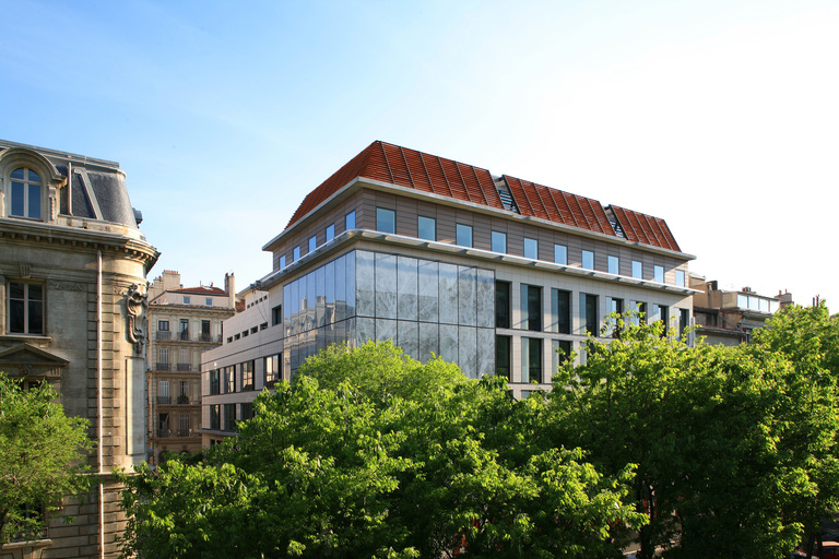 Carta - Reichen et Robert Associates - CE-Puget_20070427_27.JPG