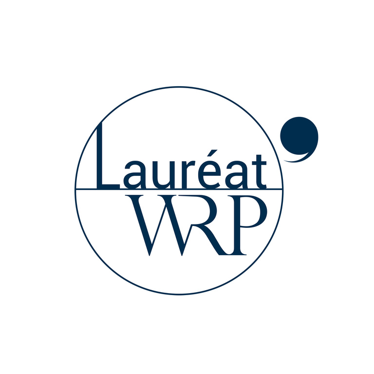Carta - Reichen et Robert Associates - Découvrez en vidéo les lauréats du programme de mentorat de la Fondation WRP